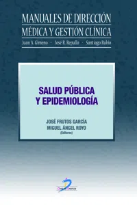 Salud pública y epidemiología_cover