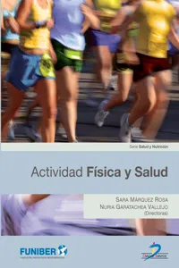 Actividad física y salud_cover