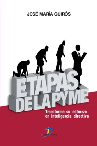 Etapas de la Pyme_cover