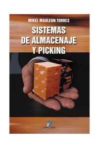 Sistemas de almacenaje y picking_cover