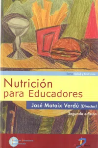 Nutrición para educadores_cover