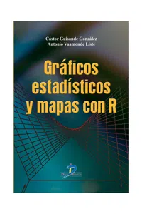 Gráficos estadísticos y Mapas con R_cover