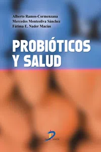 Probióticos y salud_cover
