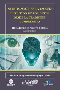 Investigación en la escuela_cover