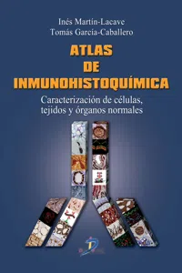 Atlas de Inmunohistoquímica_cover