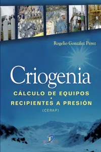 Criogenia_cover