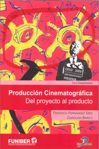 Producción cinematográfica_cover