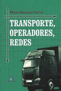 Transporte, operadores, redes_cover