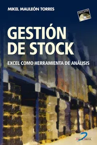 Gestión de stock_cover