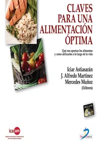 Claves para una alimentación óptima_cover