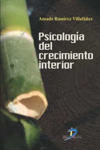 Psicología del crecimiento interior_cover