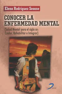 Conocer la enfermedad mental_cover