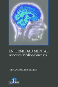 Enfermedad mental_cover