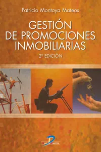 Gestión de promociones inmobiliarias_cover