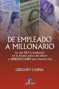 De empleado a millonario_cover