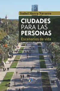 Ciudades para las personas_cover