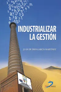 Industrializar la gestión_cover