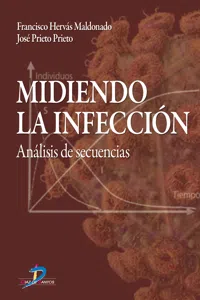 Midiendo la infección_cover