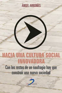 Hacia una cultura social innovadora_cover