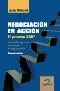 Negociación en acción_cover
