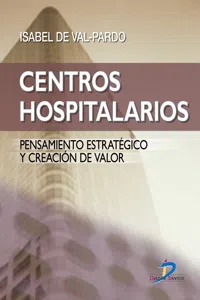 Centros hospitalarios_cover