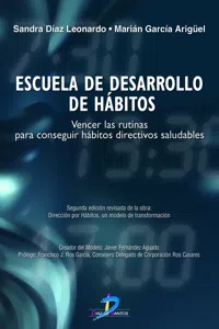 Escuela de desarrollo de hábitos_cover