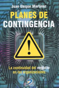 Planes de contingencia_cover