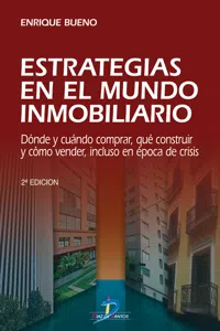 Estrategias en el mundo inmobiliario_cover