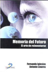 Memoria del futuro_cover