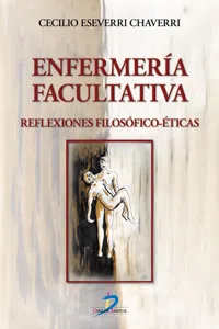 Enfermería facultativa_cover