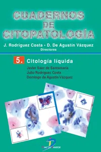 Citología líquida_cover