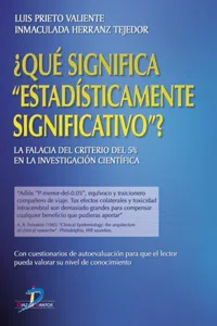 Qué significa 'estadísticamente significativo'?_cover