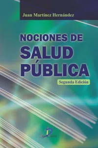 Nociones de Salud Pública_cover
