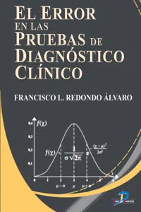 El error en las pruebas de diagnóstico clínico_cover