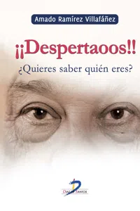 Despertaoos_cover