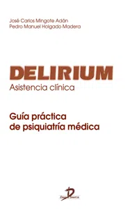 Delirium_cover