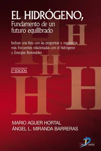 El hidrogeno_cover