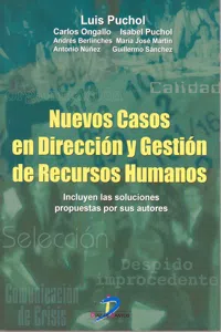 Nuevos casos en dirección y gestión de recursos humanos_cover