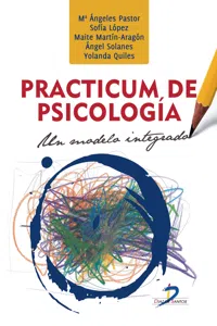 Practicum de psicología_cover