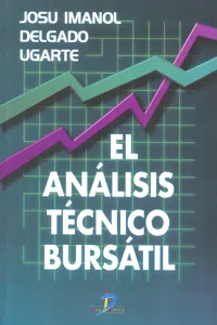 El análisis técnico bursátil_cover