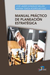 Manual práctico de planeación estratégica_cover