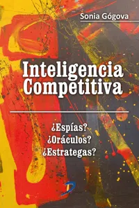 Inteligencia competitiva_cover