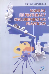 Manual de pinturas y recubrimientos plásticos_cover