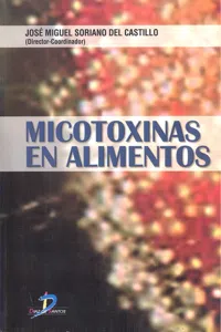 Micotoxinas en alimentos_cover
