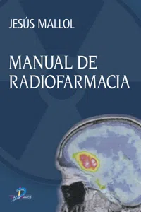 Manual de radiofarmacia_cover