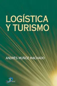 Logística y turismo_cover