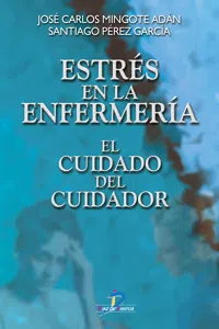 Estres en la enfermería_cover