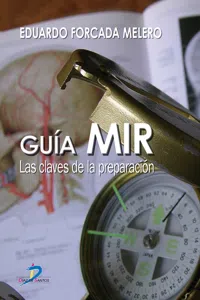 Guía MIR_cover