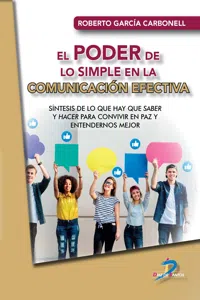 El poder de lo simple en la comunicación efectiva_cover