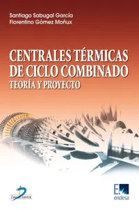 Centrales térmicas de ciclo combinado_cover